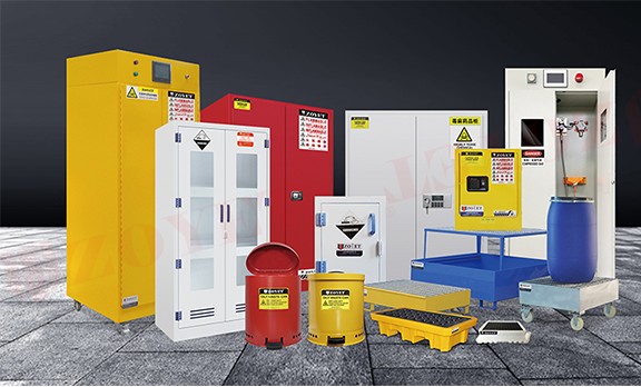 PP通風柜功能和優(yōu)勢你知道嗎？