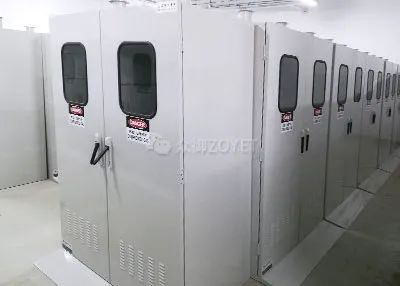 突發(fā)！津巴布韋發(fā)生氧氣瓶爆炸事故致8人死亡！氣瓶管不好就是定時(shí)炸彈！(圖9)