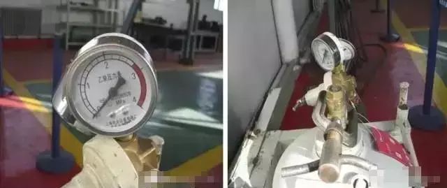 突發(fā)！津巴布韋發(fā)生氧氣瓶爆炸事故致8人死亡！氣瓶管不好就是定時(shí)炸彈！(圖3)