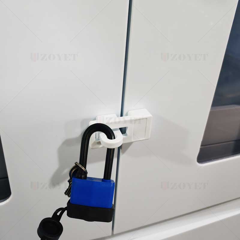 解析|pp酸堿柜的概念