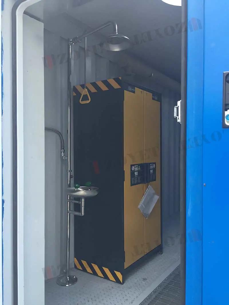 眾御實(shí)業(yè)高校實(shí)驗(yàn)室案例(圖18)