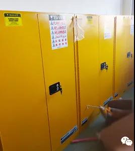 眾御實(shí)業(yè)高校實(shí)驗(yàn)室案例(圖5)