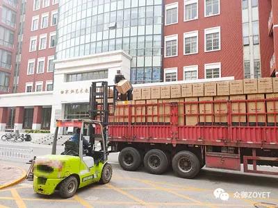 眾御實(shí)業(yè)高校實(shí)驗(yàn)室案例(圖2)