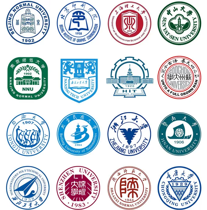 眾御實(shí)業(yè)高校實(shí)驗(yàn)室案例(圖19)