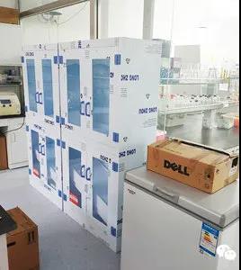 眾御實(shí)業(yè)高校實(shí)驗(yàn)室案例(圖6)