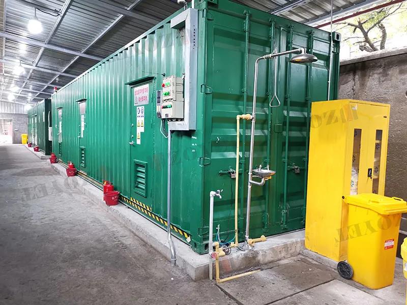 眾御實(shí)業(yè)高校實(shí)驗(yàn)室案例(圖12)