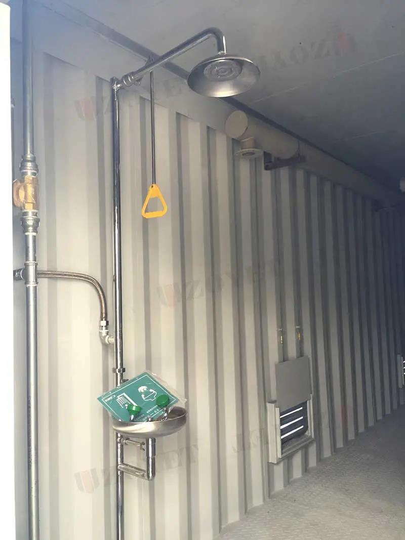 眾御實(shí)業(yè)高校實(shí)驗(yàn)室案例(圖17)