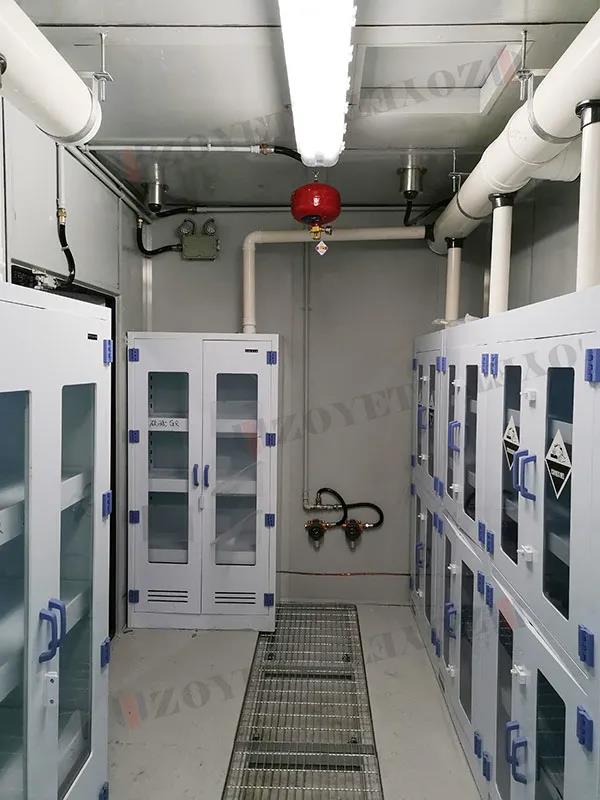 眾御實(shí)業(yè)高校實(shí)驗(yàn)室案例(圖13)