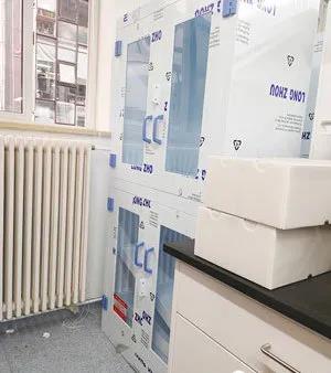 眾御實(shí)業(yè)高校實(shí)驗(yàn)室案例(圖10)