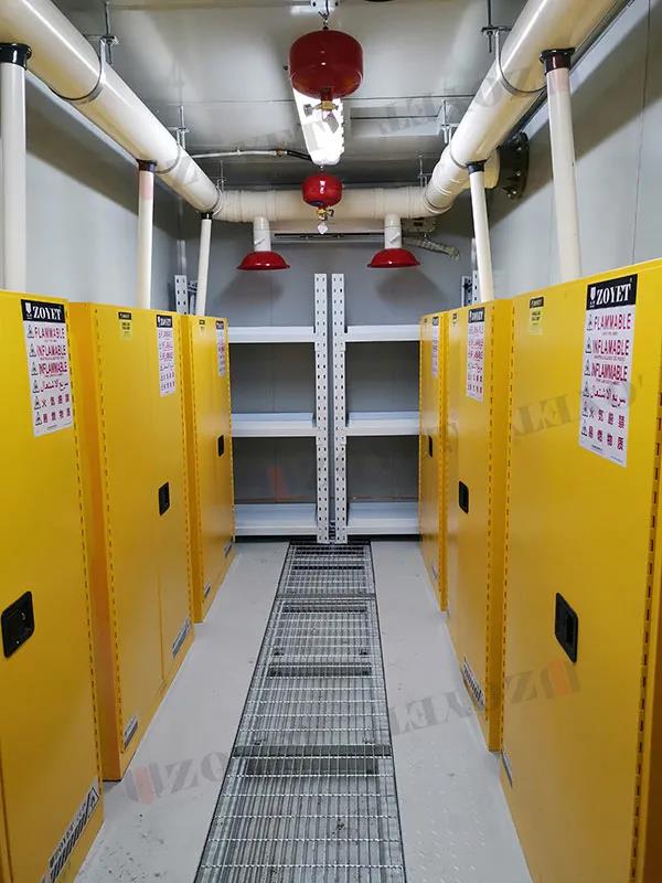 眾御實(shí)業(yè)高校實(shí)驗(yàn)室案例(圖14)