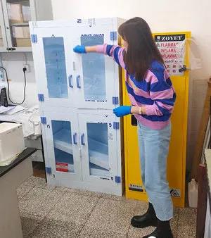 眾御實(shí)業(yè)高校實(shí)驗(yàn)室案例(圖8)