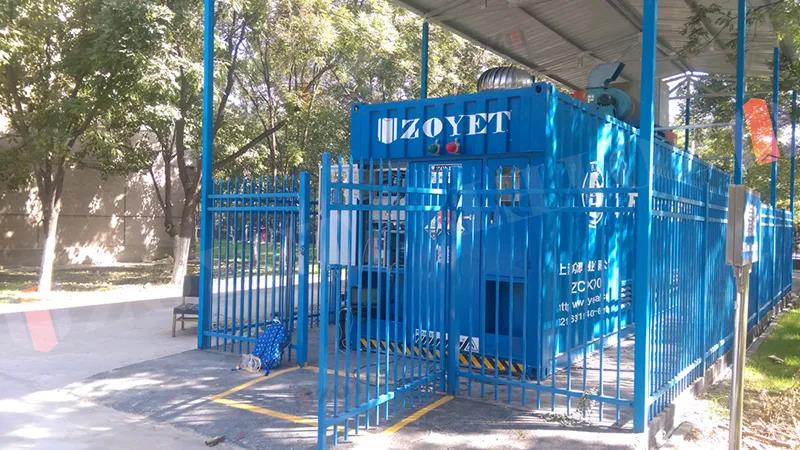 眾御實(shí)業(yè)高校實(shí)驗(yàn)室案例(圖16)