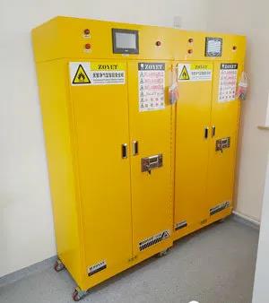 眾御實(shí)業(yè)高校實(shí)驗(yàn)室案例(圖7)