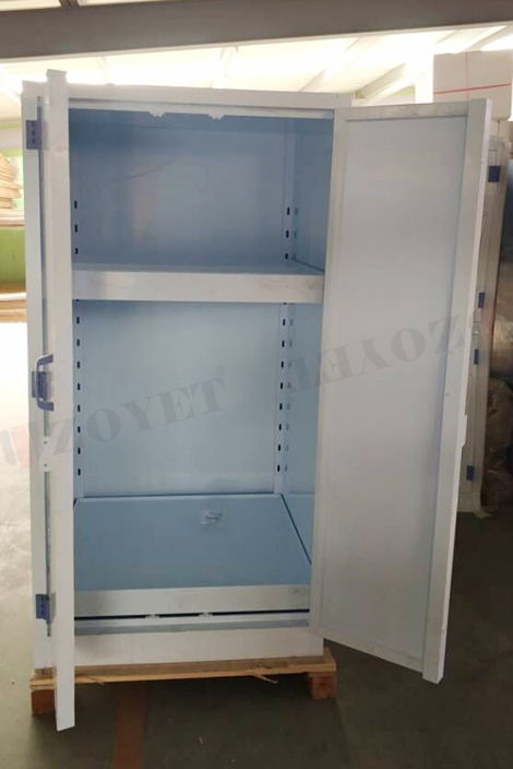 強(qiáng)酸柜.jpg 強(qiáng)酸柜.jpg