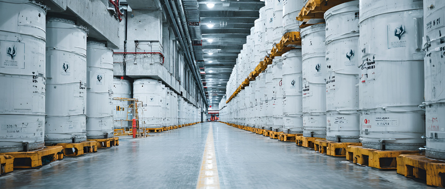 銘記歷史，守護和平 | 眾御集體觀看抗戰(zhàn)勝利 80 周年閱兵