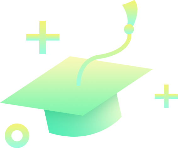 御見安全 | 第四課：危險化學品與危險廢物六大核心區(qū)別